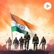 ”Desh Bhakti Video Status