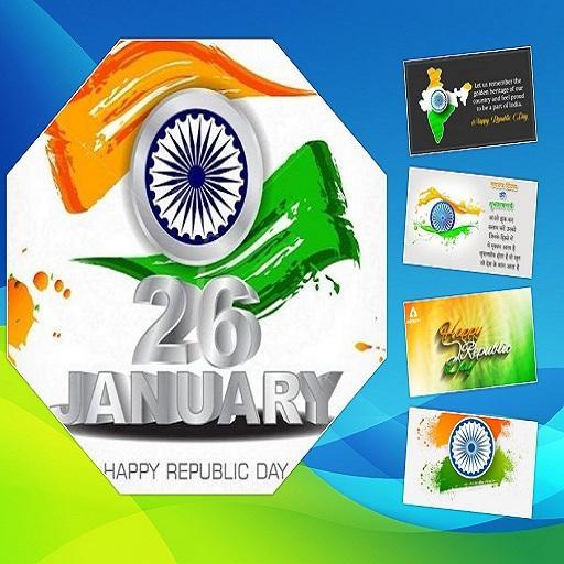 Desh Bhakti Status Quotes Images Videos 2020 For Android Apk Desh Bhakti Status Quotes Images Videos