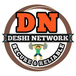 DESHI NETWORK