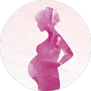 Pregnant2Parenting APK