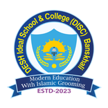 ”DESH Ideal School and College