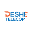 Deshi Telecom - offer,recharge APK