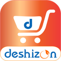 DeshiTeam City Head