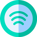 مولد كلمة مرور واي فاي مجاني APK