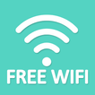 Mot de passe Wifi gratuit WPA3