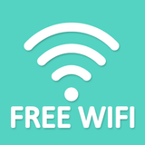 Wifi бесплатный пароль WPA3 иконка