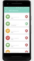 Wifi Free Password WPA3 screenshot 2