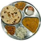 Desi Box( Tiffin Service)