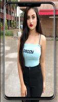 Desi Hindi Kahaniya - Hot Girls Desi Videos capture d'écran 2
