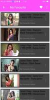 Desi Hindi Kahaniya - Hot Girls Desi Videos capture d'écran 3