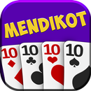 Mendikot APK