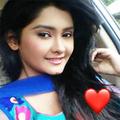 Desi Dosti Chat