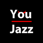 YouJazz أيقونة