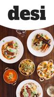 Desi Food - Indian & Pakistani Recipes screenshot 3
