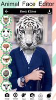 Photo Editor poster