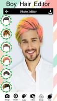 Photo Editor screenshot 2
