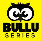 Bullu : Web Series App 아이콘