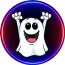 APK Desi Snaps | An Indian Chatting and Messaging App