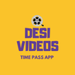 Desi Short Videos