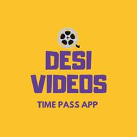 Desi Short Videos скриншот 1