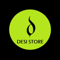 DESI STORE