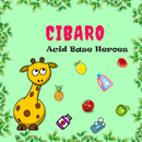CIBARO APK