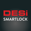Utopic Smartlock иконка