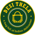 Desi Thela