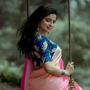 দেশি ভাবির চটি গল্প APK