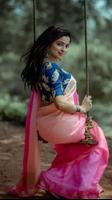 দেশি ভাবির চটি গল্প Plakat