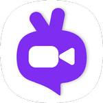PrankLady icon