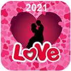 BF video Player - Indian Desi video Player 2021-icoon