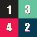 Num Rem: Number Games, Number  APK