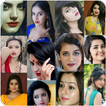 Desi Girls Pics, indian Girls, Hot Girl Wallpaper