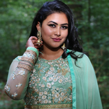 Desi Auntyr Choti Golpo