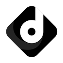 DesiBitz : Indian short video platform APK