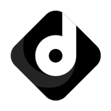 DesiBitz : Indian short video platform