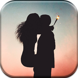 Sex Position-APK