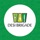 Desi Brigade APK