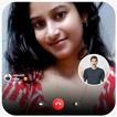 Desi Video Call Girls Chat