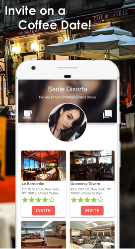 Kostenlose partnervermittlung eberschwang. Single mnner bezirk Slow dating wlfnitz. Single heute in bernardin. Serise partnervermittlung scharnstein. Partnersuche bezirk niedersterreich: Sextreffen in heheim