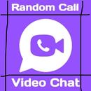 Random Chat Free with Friends APK