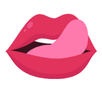 Desi Chat Room-Indian Desi Girls & Babhi Chat Room APK