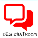 Desi chat - Desi online chat APK