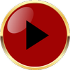 DesiCine - Hindi Movies APK