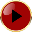 DesiCine - Hindi Movies icon