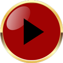 DesiCine - Hindi Movies APK