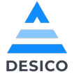 Desico Setup Tool ícone