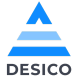 ”Desico Setup Tool