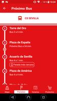 City Sightseeing España اسکرین شاٹ 2